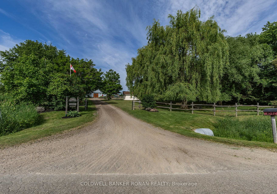 4582-concession-road-5-adjala-tosorontio-ontario-n12738538