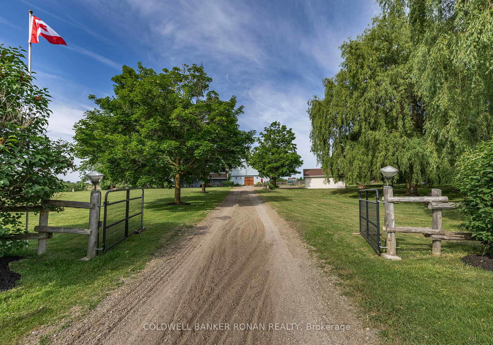4582-concession-road-5-adjala-tosorontio-ontario-n12738538