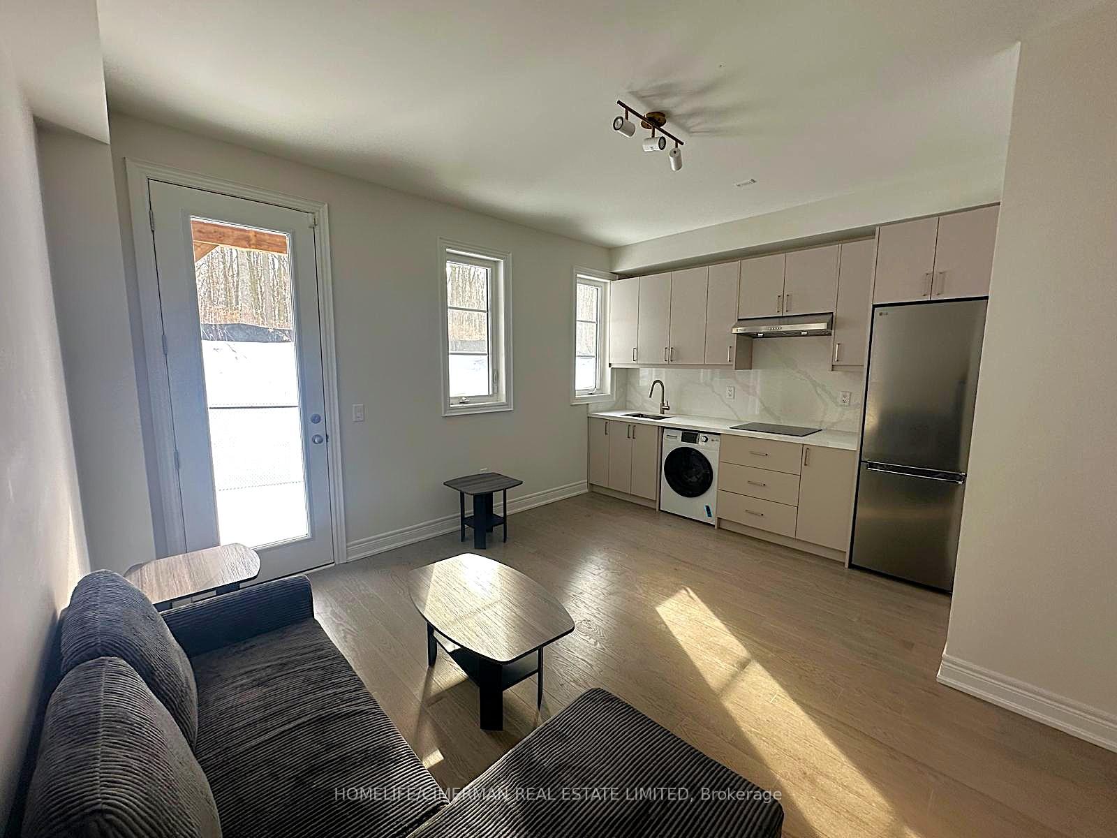 45-donnacona-drive-vaughan-ontario-n12738542