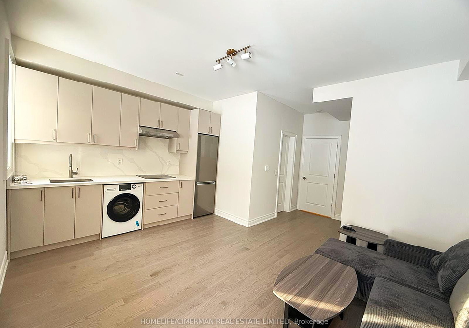 45-donnacona-drive-vaughan-ontario-n12738542