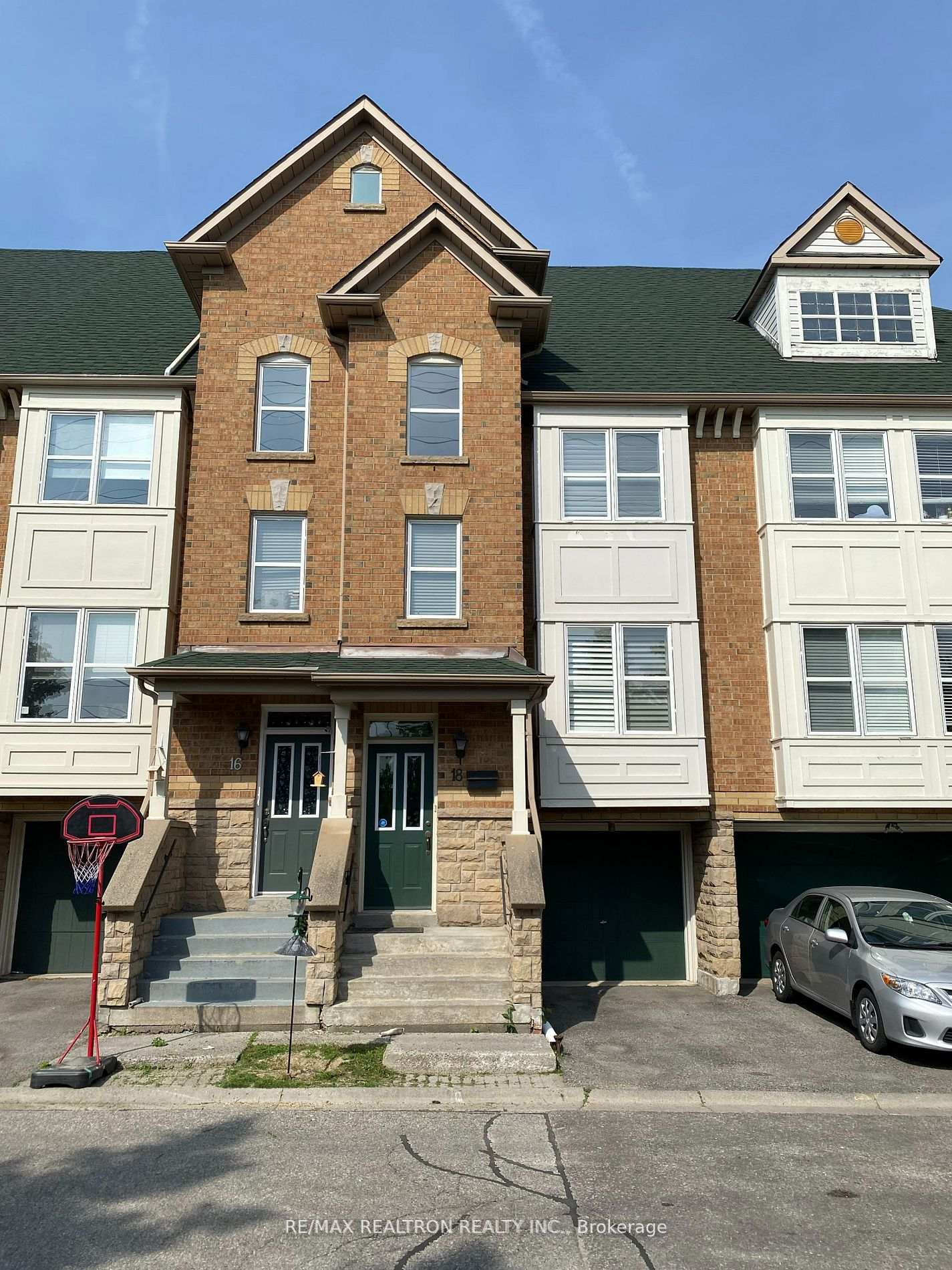 18-asalin-way-markham-ontario-n12738560