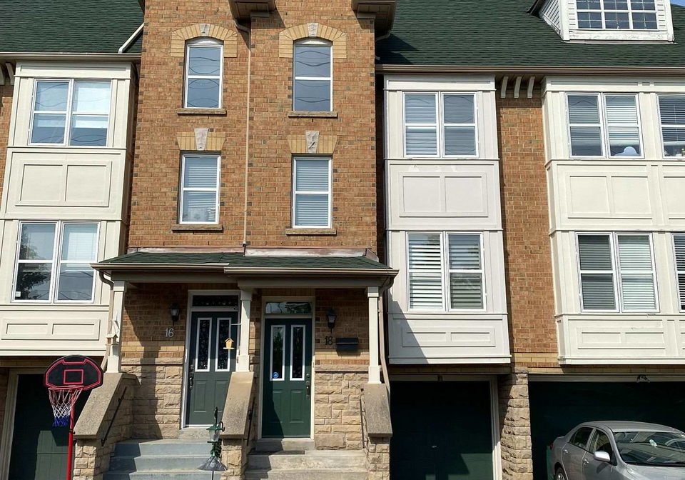 18-asalin-way-markham-ontario-n12738560