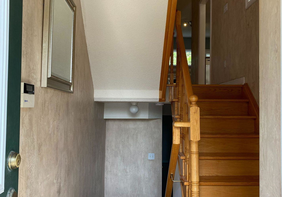 18-asalin-way-markham-ontario-n12738560