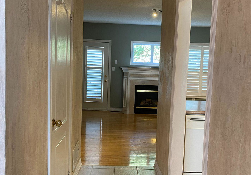 18-asalin-way-markham-ontario-n12738560