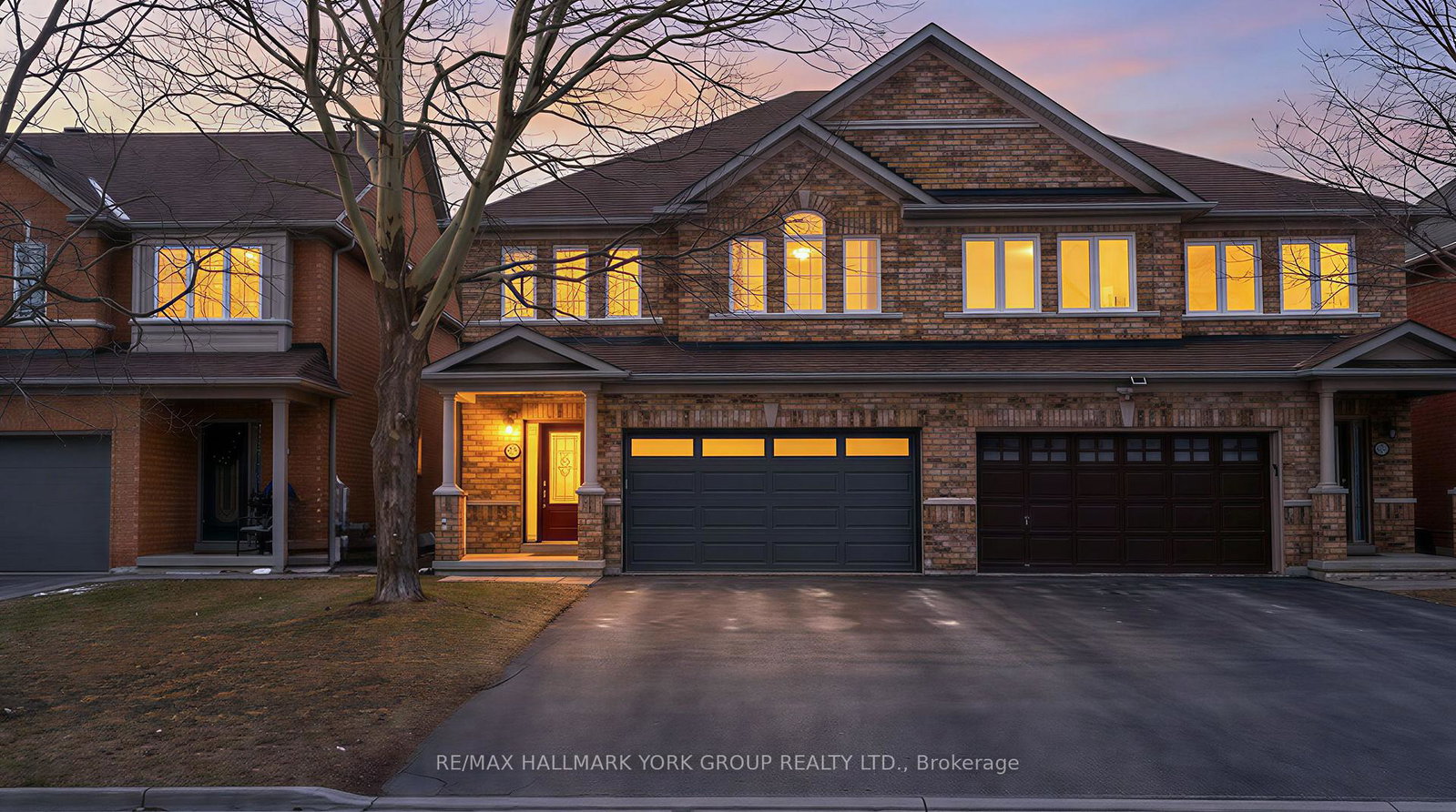 86-petermann-street-aurora-ontario-n12738566