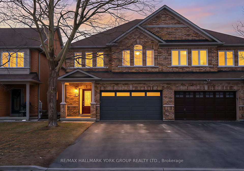 86-petermann-street-aurora-ontario-n12738566