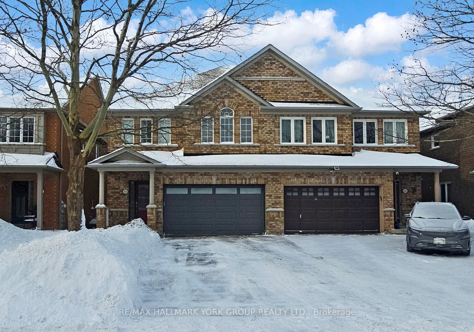 86-petermann-street-aurora-ontario-n12738566