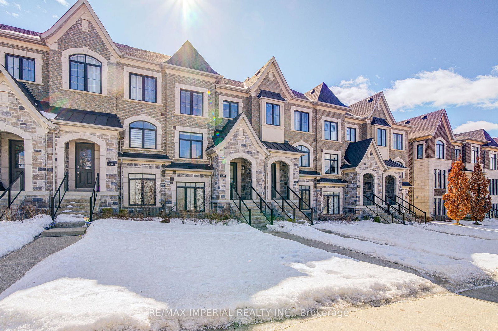 539-carrville-road-richmond-hill-ontario-n12738602