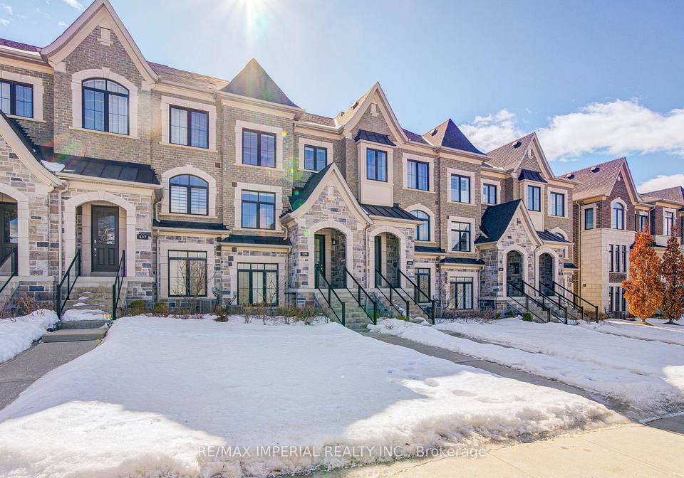 539-carrville-road-richmond-hill-ontario-n12738602