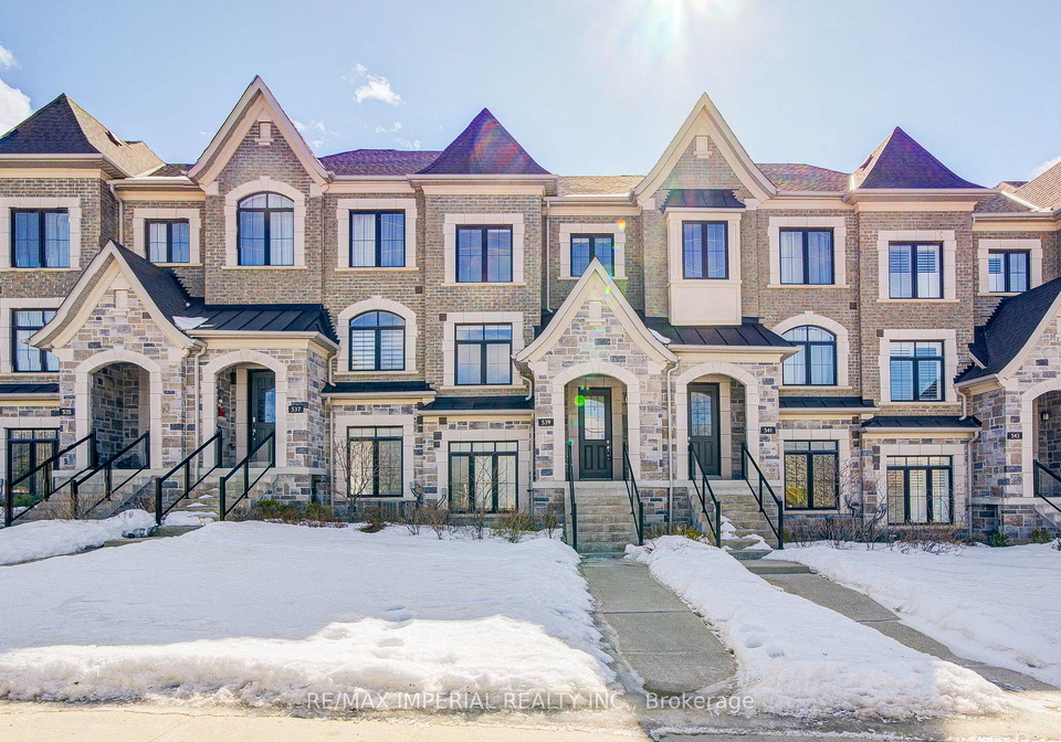 539-carrville-road-richmond-hill-ontario-n12738602