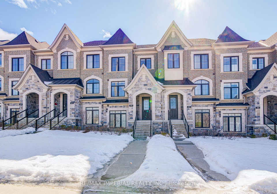 539-carrville-road-richmond-hill-ontario-n12738602