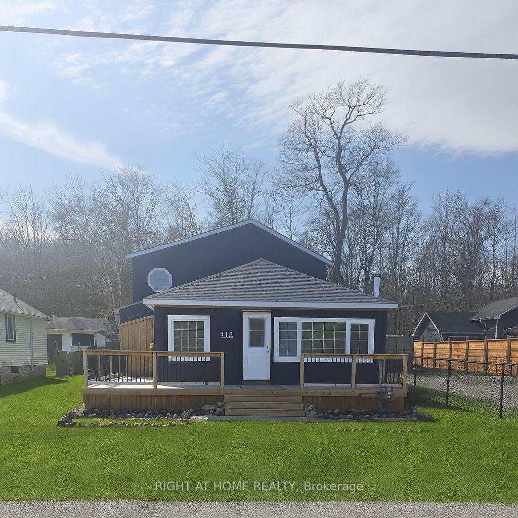 412-limerick-crescent-innisfil-ontario-n12738618