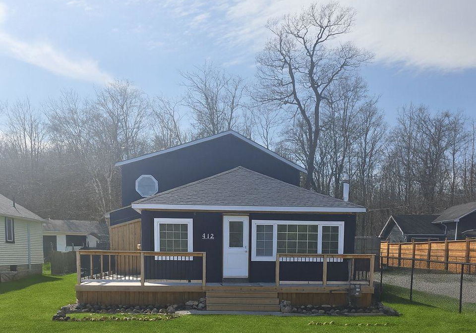 412-limerick-crescent-innisfil-ontario-n12738618