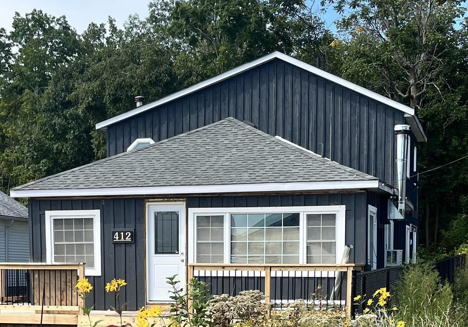 412-limerick-crescent-innisfil-ontario-n12738618