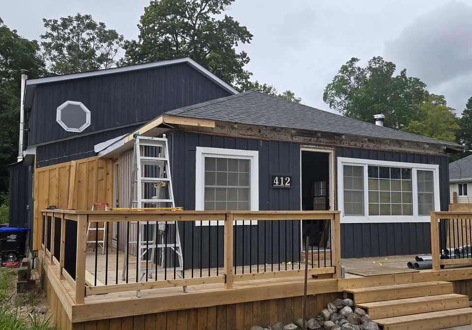 412-limerick-crescent-innisfil-ontario-n12738618