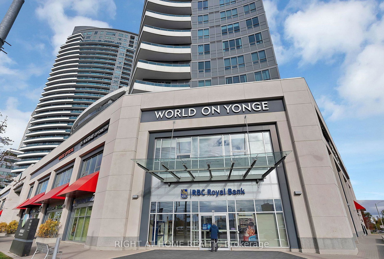 7171-yonge-street-markham-ontario-n12738640