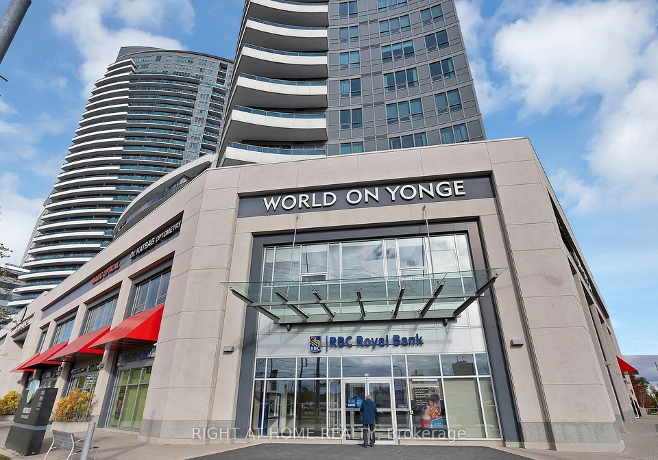 7171-yonge-street-markham-ontario-n12738640
