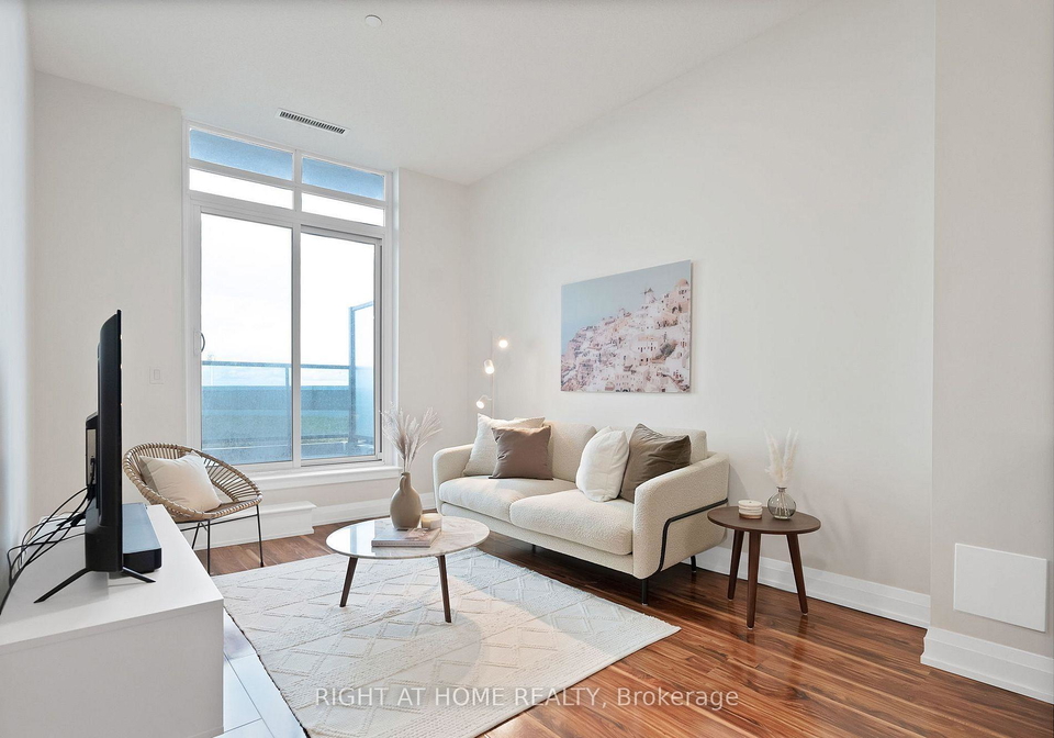 7171-yonge-street-markham-ontario-n12738640