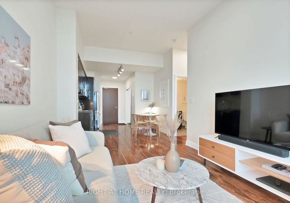 7171-yonge-street-markham-ontario-n12738640