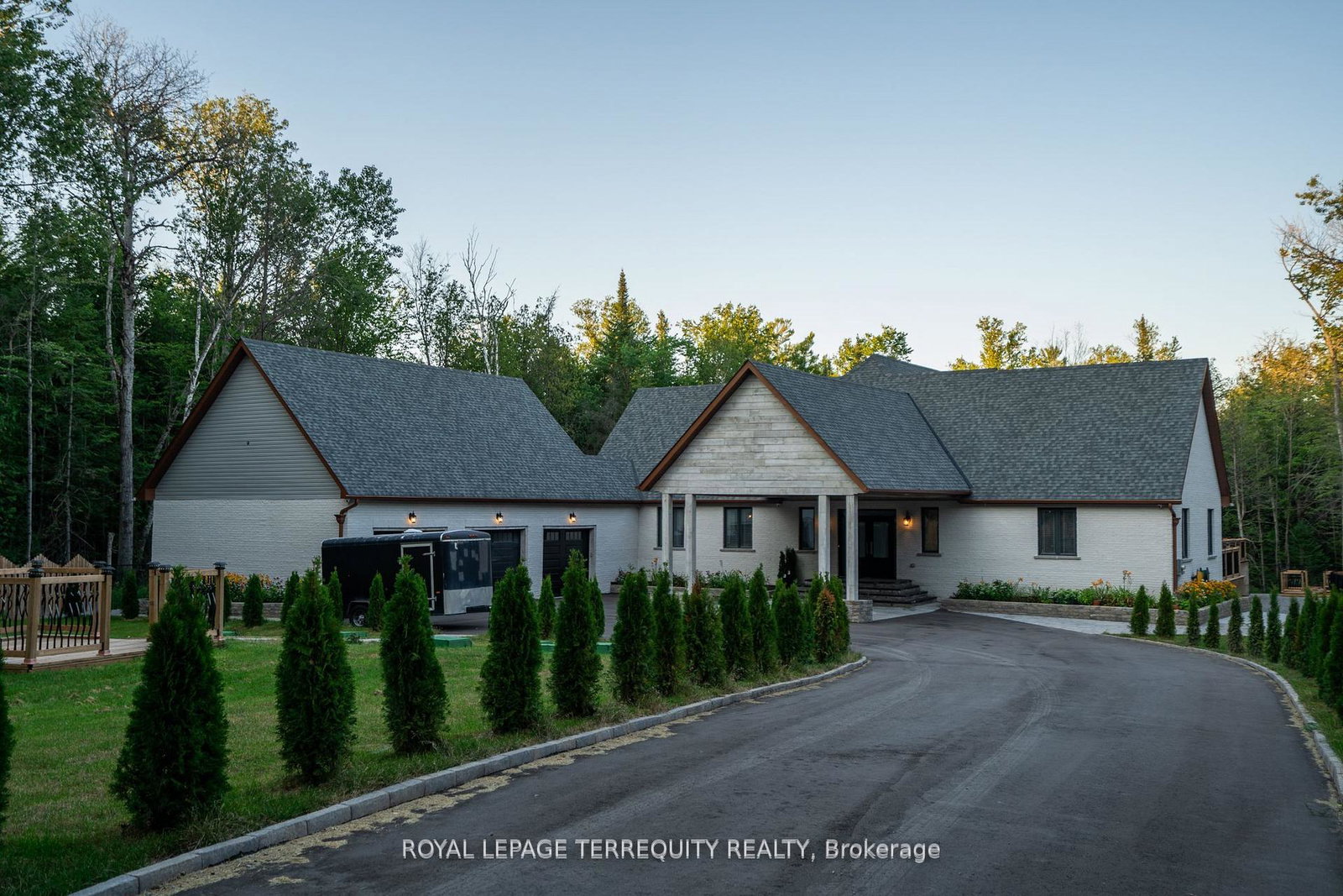9411-concession-road-uxbridge-ontario-n12738646