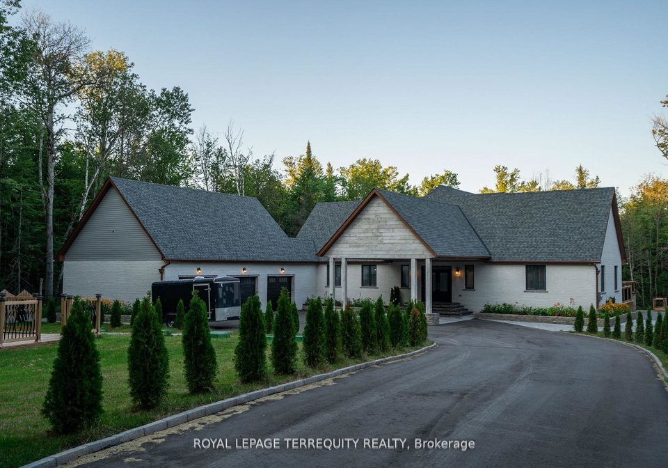9411-concession-road-uxbridge-ontario-n12738646