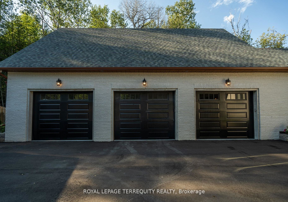 9411-concession-road-uxbridge-ontario-n12738646