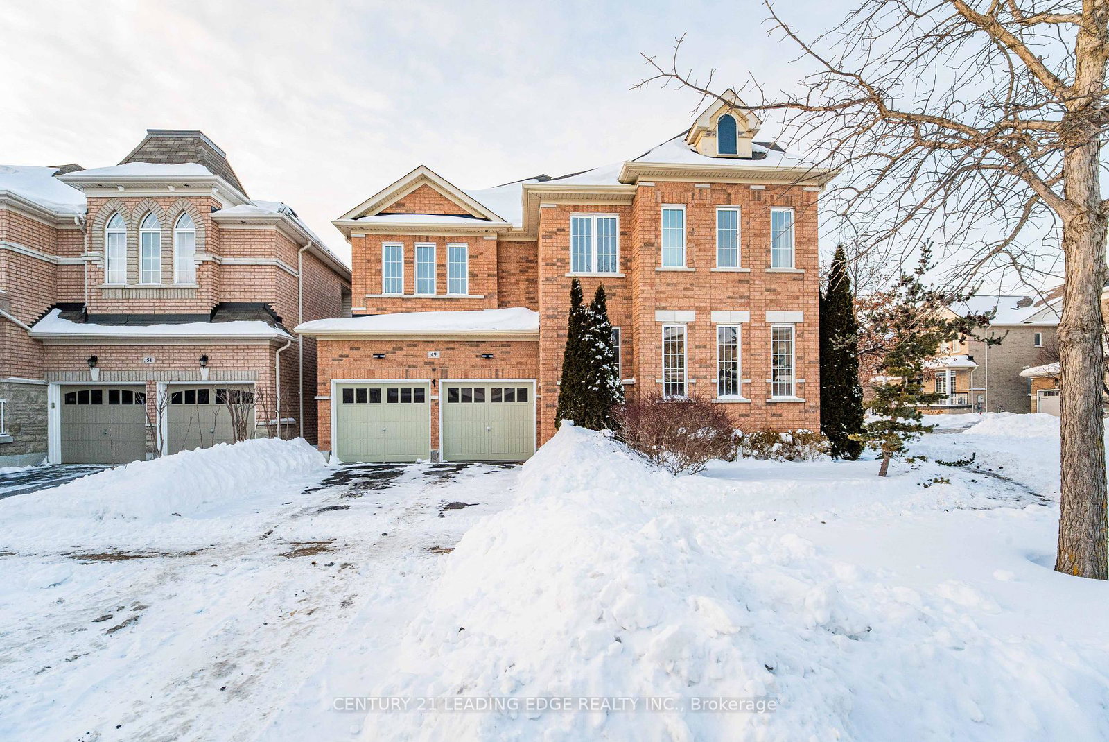 49-stonechurch-crescent-markham-ontario-n12738654