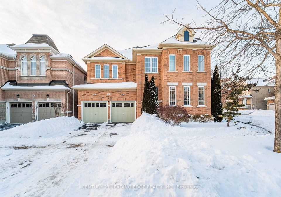49-stonechurch-crescent-markham-ontario-n12738654