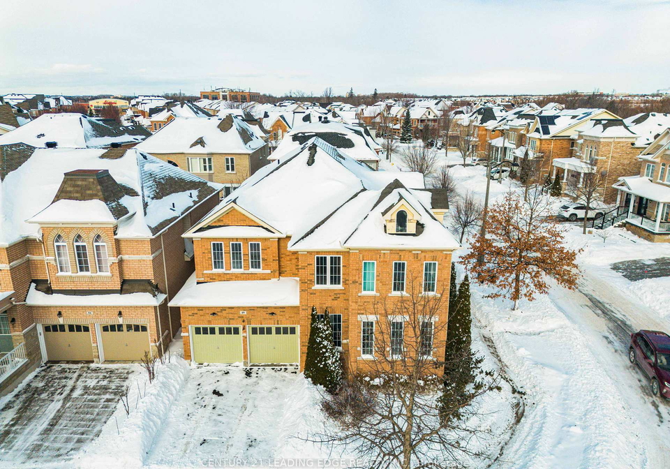 49-stonechurch-crescent-markham-ontario-n12738654