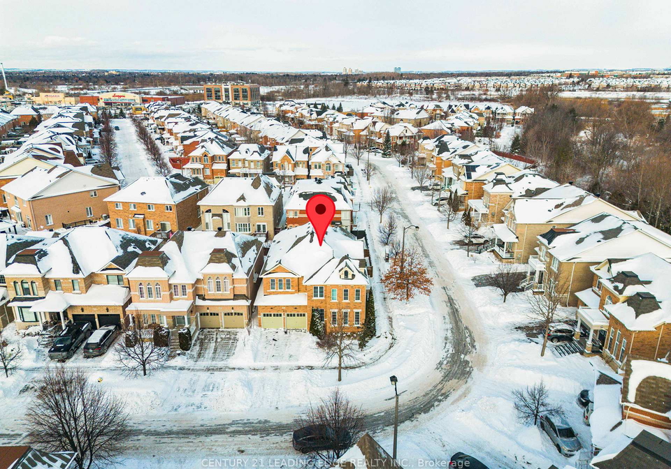 49-stonechurch-crescent-markham-ontario-n12738654
