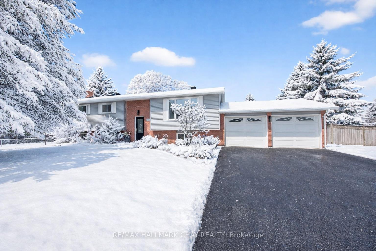 206-north-ridge-road-essa-ontario-n12738664