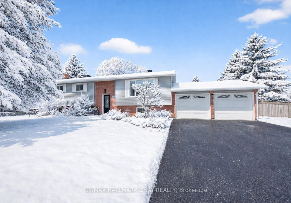 206-north-ridge-road-essa-ontario-n12738664