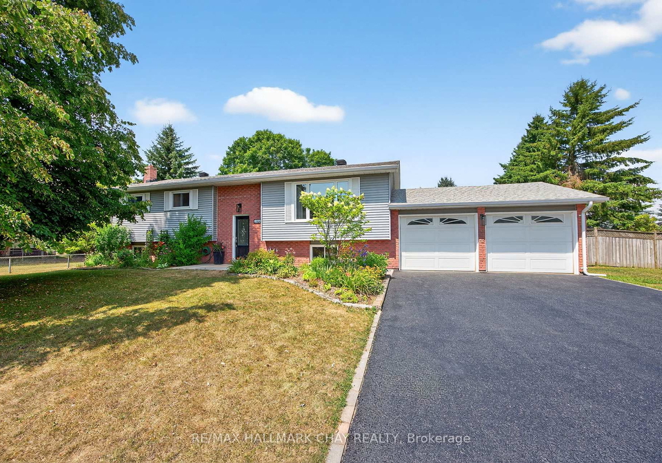 206-north-ridge-road-essa-ontario-n12738664