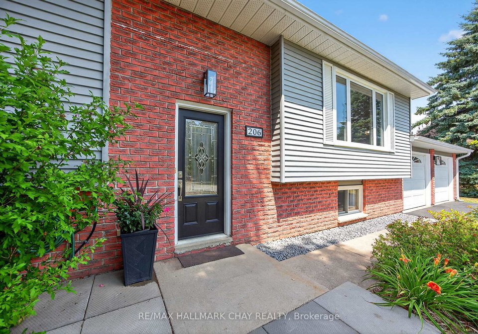 206-north-ridge-road-essa-ontario-n12738664