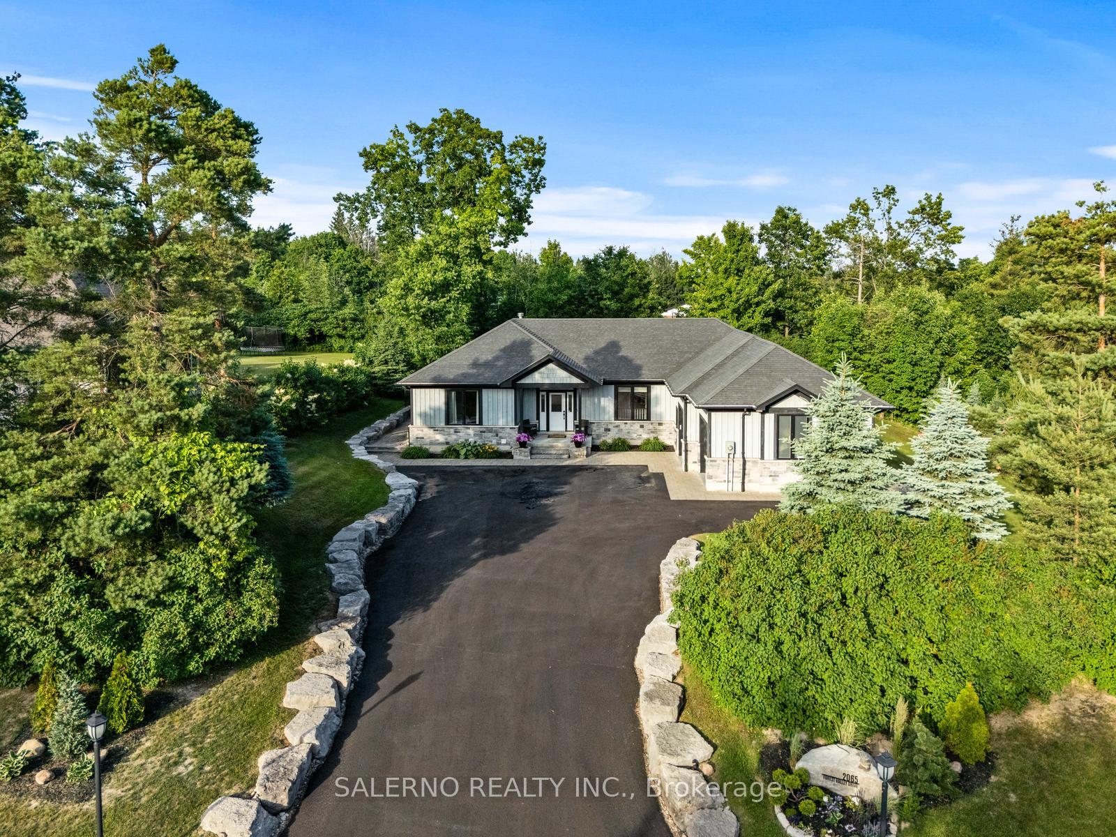 2065-forest-valley-drive-innisfil-ontario-n12738674