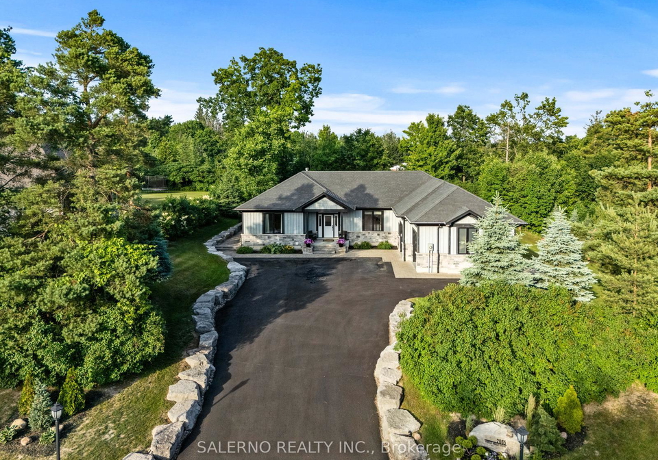 2065-forest-valley-drive-innisfil-ontario-n12738674