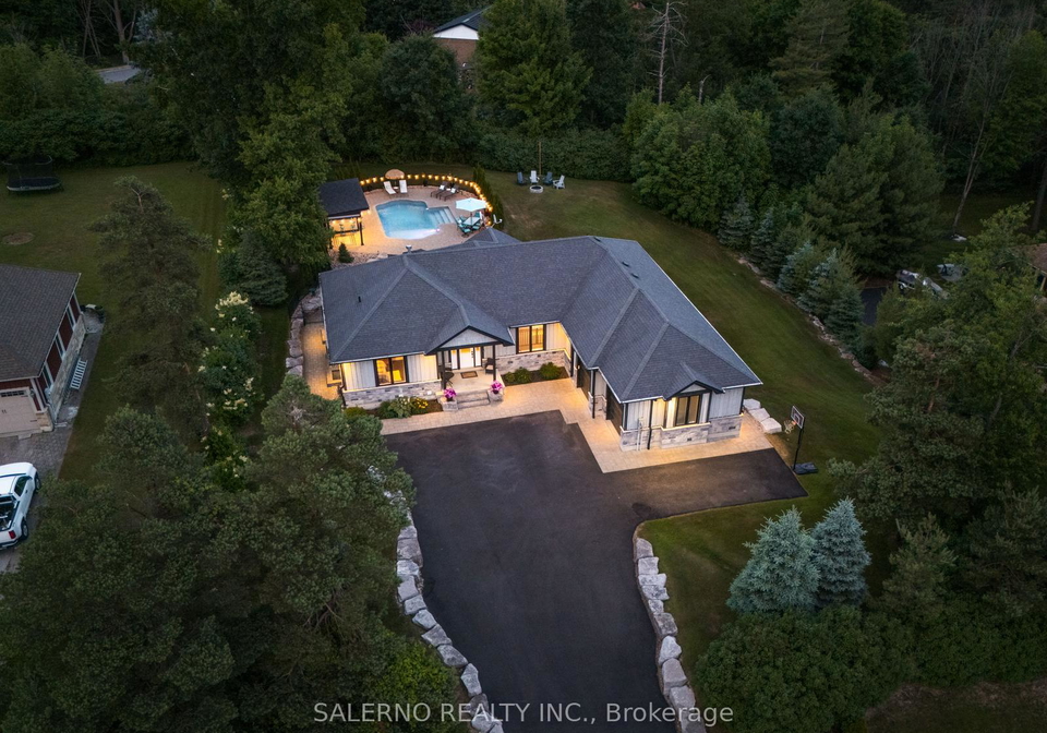 2065-forest-valley-drive-innisfil-ontario-n12738674