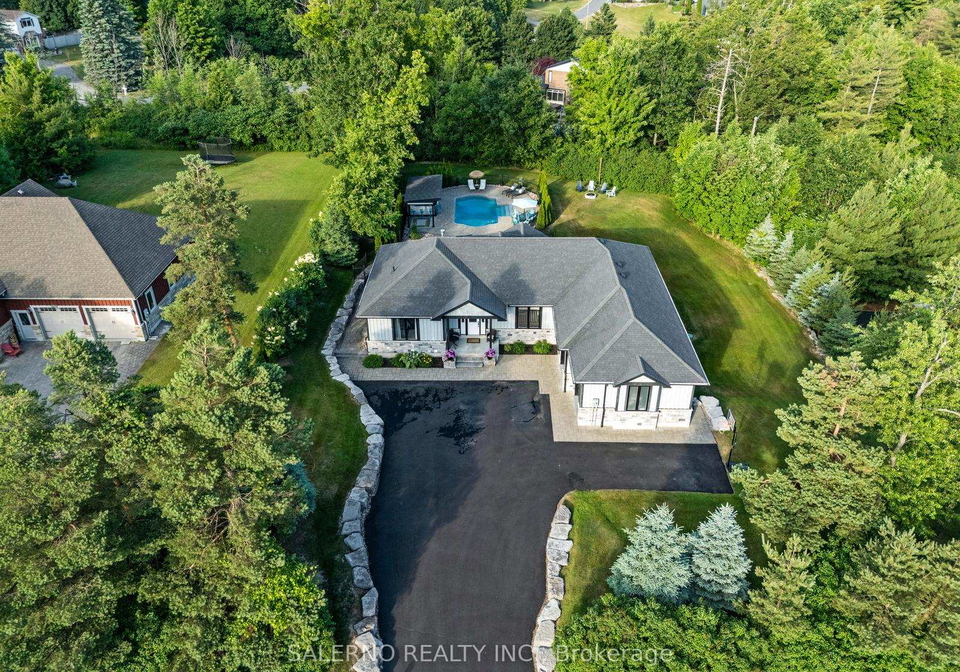 2065-forest-valley-drive-innisfil-ontario-n12738674