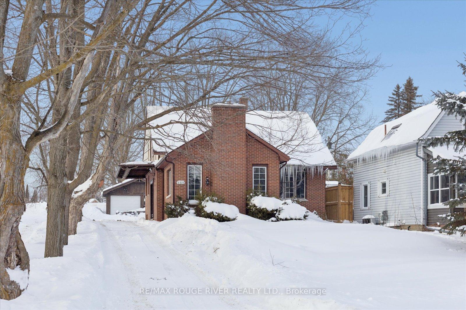 151-cameron-street-w-brock-ontario-n12738708