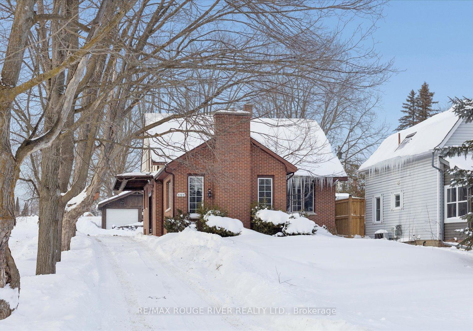 151-cameron-street-w-brock-ontario-n12738708