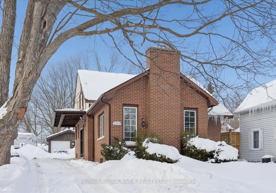 151-cameron-street-w-brock-ontario-n12738708