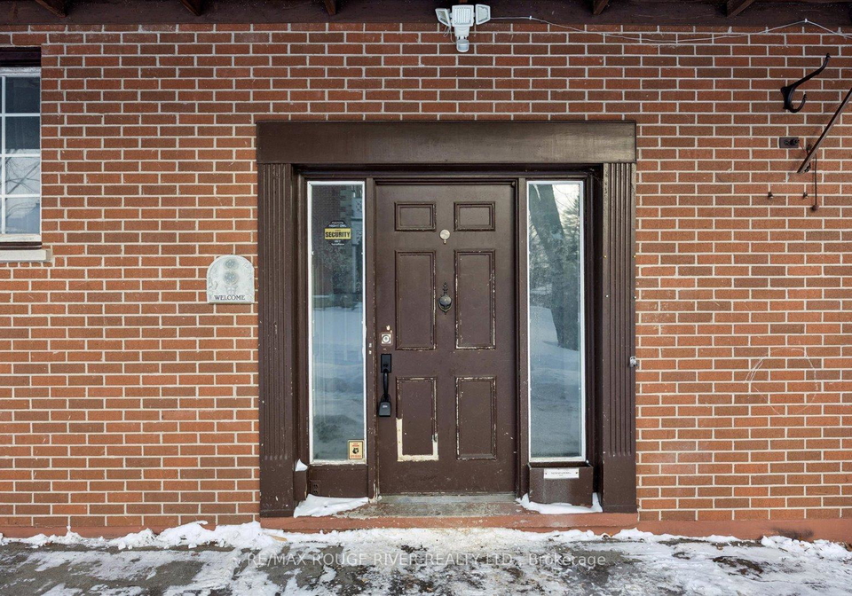 151-cameron-street-w-brock-ontario-n12738708