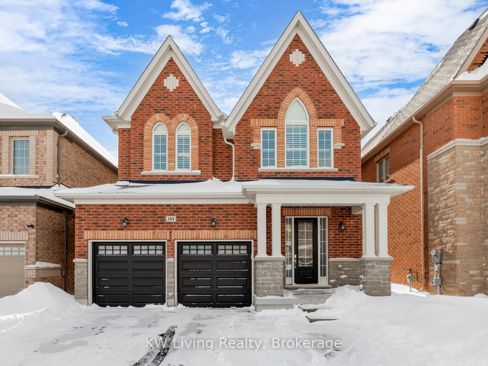 101-beckett-avenue-markham-ontario-n12738804
