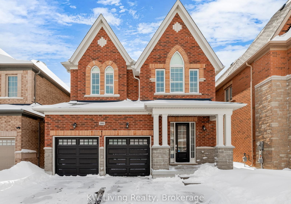 101-beckett-avenue-markham-ontario-n12738804