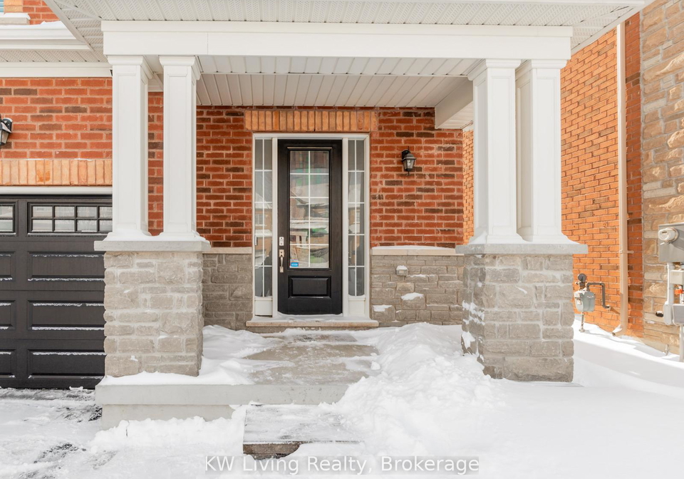 101-beckett-avenue-markham-ontario-n12738804