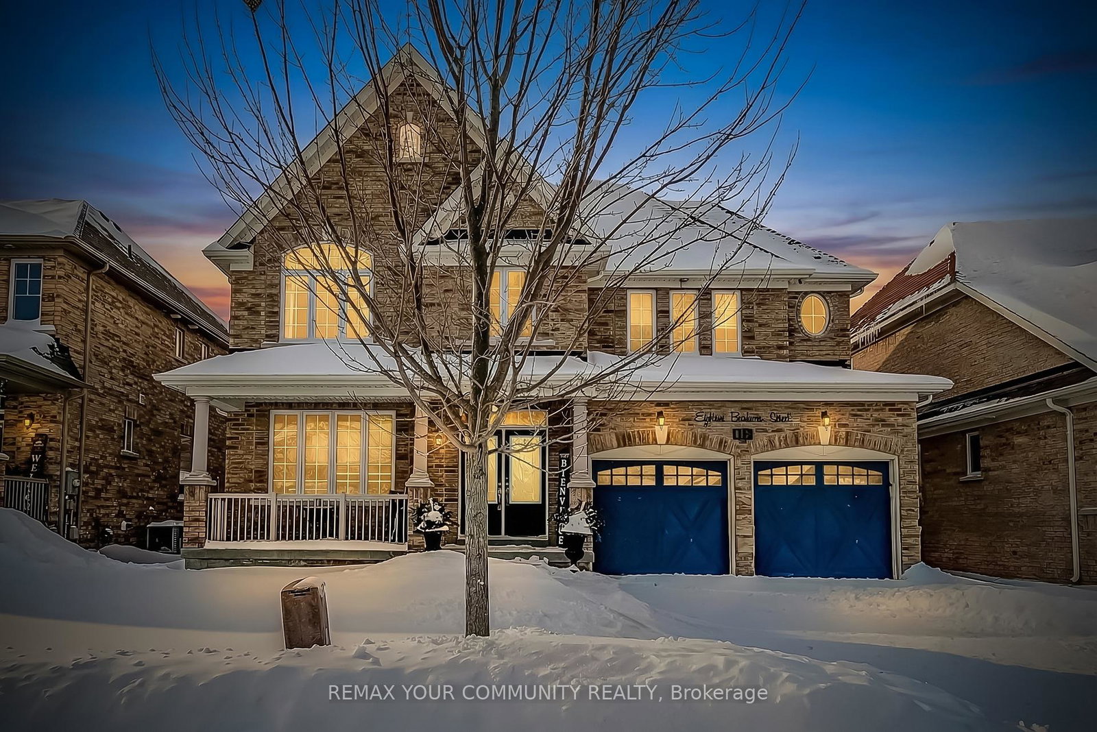 18-beechener-street-georgina-ontario-n12738810