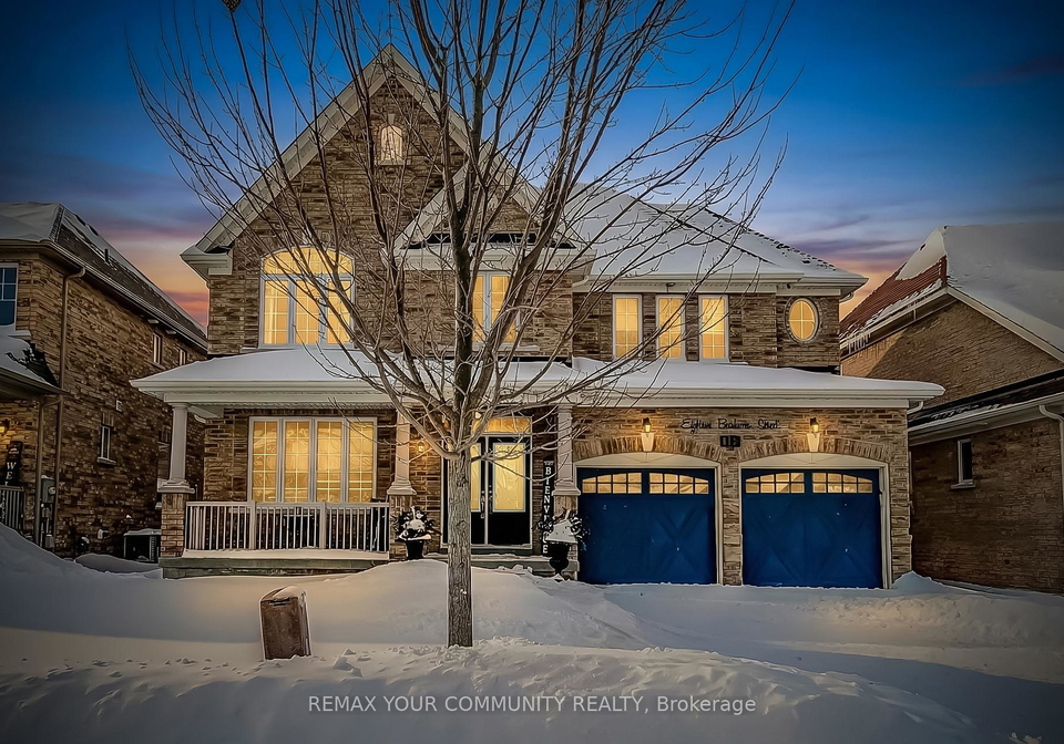 18-beechener-street-georgina-ontario-n12738810