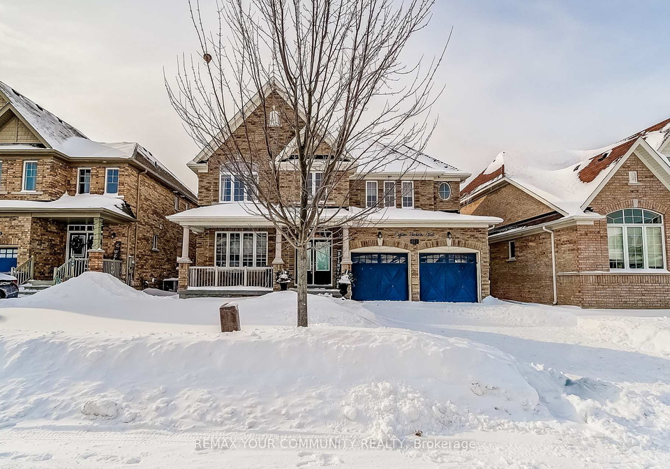 18-beechener-street-georgina-ontario-n12738810