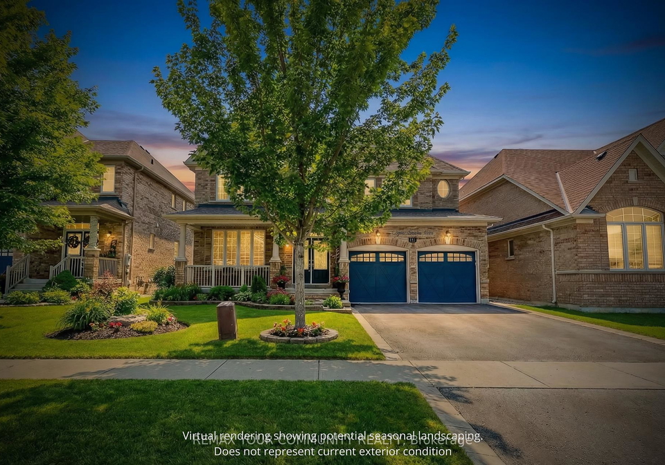 18-beechener-street-georgina-ontario-n12738810