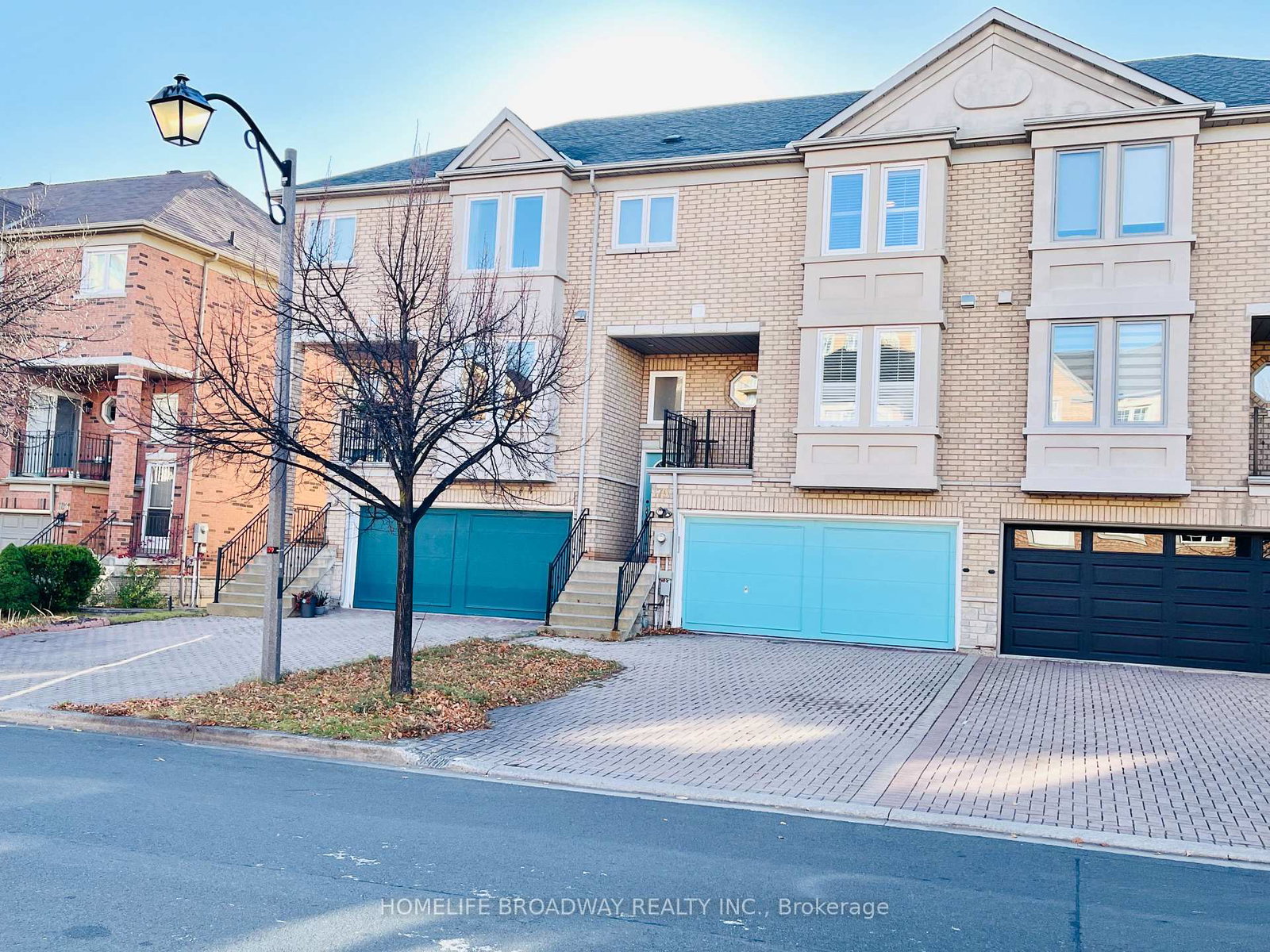 179-leitchcroft-crescent-markham-ontario-n12738850